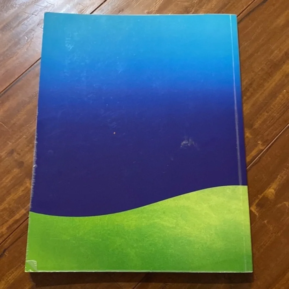 Time to Teach Resource Manual Classroom Management Teacher Training K-12